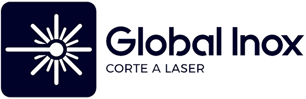 Global Inox